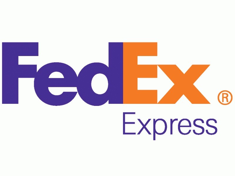 FedEx