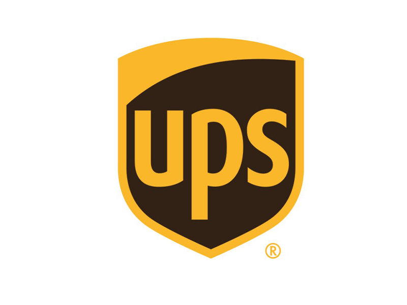 ‌UPS