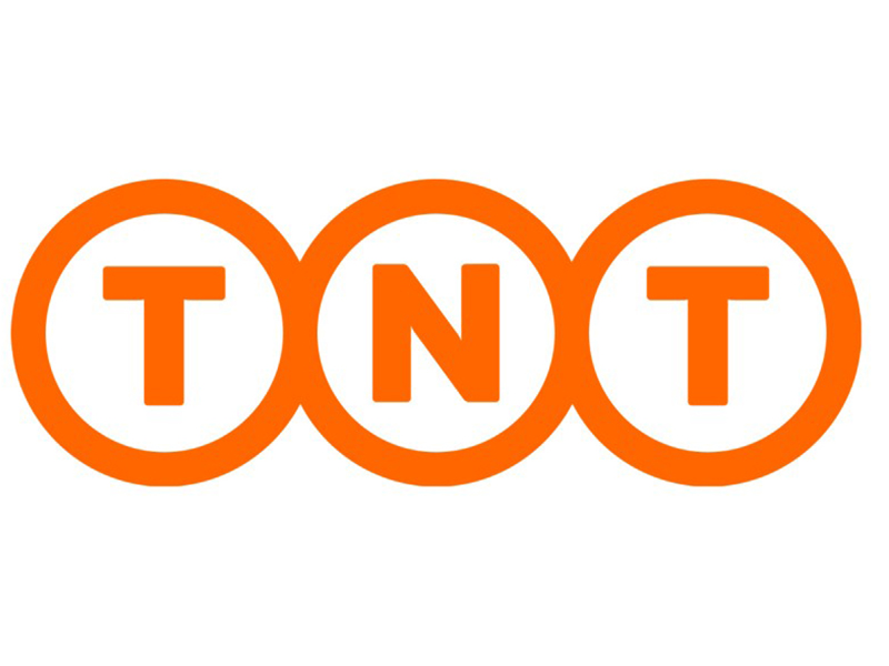 ‌TNT‌