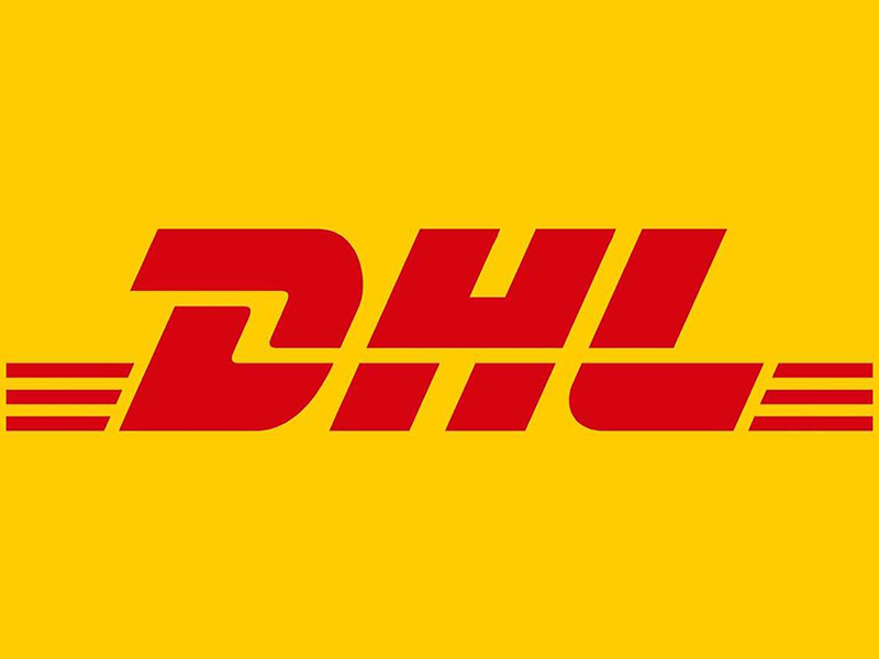 DHL